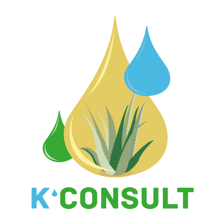 K'Consult